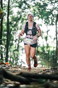 BIB: 
                            <button type="button" onclick="openModal(25825088)" class="btn btn-primary btn-sm float-right btn-popup" data-toggle="modal" data-target=".modal-high-quality">
                        <i class="fas fa-shopping-cart"></i> Add to Cart
                    </button>
                                            <button type="button" onclick="isThisMe(25825088, true)" class="btn btn-success btn-sm float-right btn-popup btn-isme hidden" data-toggle="tooltip" data-placement="bottom" title="นี่คือรูปของคุณใช่ไหม คลิกที่นี่เพื่อเอาเข้าอัลบั้ม">
                        <i class="fas fa-plus"></i> Add to album
                    </button>
                    <button type="button" onclick="isThisMe(25825088, false)" class="btn btn-warning btn-sm float-right btn-popup btn-isnotme hidden">
                        <i class="fas fa-ban"></i> Remove from album
                    </button>